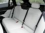 BMW i5 Touring xDrive40 M-Sport Pro - Full-Option - Adaptief M Onderstel Prof