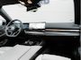 BMW i5 Touring xDrive40 M-Sport Pro - Full-Option - Adaptief M Onderstel Prof