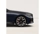 BMW i5 Touring xDrive40 M-Sport Pro - Full-Option - Adaptief M Onderstel Prof