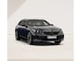 BMW i5 Touring xDrive40 M-Sport Pro - Full-Option - Adaptief M Onderstel Prof