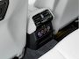 BMW i5 Touring xDrive40 M-Sport Pro - Full-Option - Adaptief M Onderstel Prof