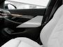 BMW i5 Touring xDrive40 M-Sport Pro - Full-Option - Adaptief M Onderstel Prof