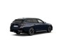 BMW i5 Touring xDrive40 M-Sport Pro - Full-Option - Adaptief M Onderstel Prof