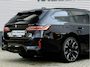 BMW i5 Touring xDrive40 M-Sport Pro - Full-Option - Adaptief M Onderstel Prof