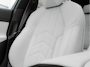 BMW i5 Touring xDrive40 M-Sport Pro - Full-Option - Adaptief M Onderstel Prof