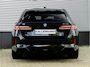 BMW i5 Touring xDrive40 M-Sport Pro - Full-Option - Adaptief M Onderstel Prof