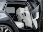 BMW i5 Touring xDrive40 M-Sport Pro - Full-Option - Adaptief M Onderstel Prof