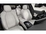 BMW i5 Touring xDrive40 M-Sport Pro - Full-Option - Adaptief M Onderstel Prof