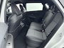 Toyota BZ4X Dynamic 73 kWh | Apple Carplay & Android Auto | Parkeercamera | *