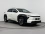Toyota BZ4X Dynamic 73 kWh | Apple Carplay & Android Auto | Parkeercamera | *