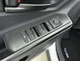 Toyota BZ4X Dynamic 73 kWh | Apple Carplay & Android Auto | Parkeercamera | *