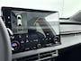 Toyota BZ4X Dynamic 73 kWh | Apple Carplay & Android Auto | Parkeercamera | *