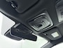 Toyota BZ4X Dynamic 73 kWh | Apple Carplay & Android Auto | Parkeercamera | *