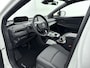 Toyota BZ4X Dynamic 73 kWh | Apple Carplay & Android Auto | Parkeercamera | *