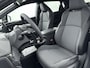 Toyota BZ4X Dynamic 73 kWh | Apple Carplay & Android Auto | Parkeercamera | *