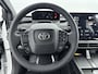 Toyota BZ4X Dynamic 73 kWh | Apple Carplay & Android Auto | Parkeercamera | *