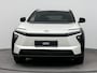 Toyota BZ4X Dynamic 73 kWh | Apple Carplay & Android Auto | Parkeercamera | *