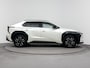 Toyota BZ4X Dynamic 73 kWh | Apple Carplay & Android Auto | Parkeercamera | *
