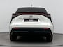 Toyota BZ4X Dynamic 73 kWh | Apple Carplay & Android Auto | Parkeercamera | *