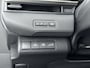 Toyota BZ4X Dynamic 73 kWh | Apple Carplay & Android Auto | Parkeercamera | *