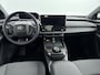 Toyota BZ4X Dynamic 73 kWh | Apple Carplay & Android Auto | Parkeercamera | *