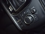 Mazda CX-5 2.0 SkyActiv-G 165 GT-M | Automaat • Leder • Head-up