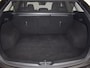 Mazda CX-5 2.0 SkyActiv-G 165 GT-M | Automaat • Leder • Head-up