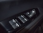 Mazda CX-5 2.0 SkyActiv-G 165 GT-M | Automaat • Leder • Head-up