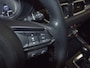 Mazda CX-5 2.0 SkyActiv-G 165 GT-M | Automaat • Leder • Head-up
