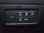 Mazda CX-5 2.0 SkyActiv-G 165 GT-M | Automaat • Leder • Head-up