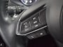 Mazda CX-5 2.0 SkyActiv-G 165 GT-M | Automaat • Leder • Head-up