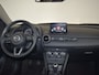 Mazda CX-3 2.0 SkyActiv-G Sportive | CarPlay • LED • Climate • Cruise • NAP