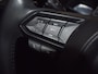 Mazda CX-3 2.0 SkyActiv-G Sportive | CarPlay • LED • Climate • Cruise • NAP