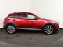 Mazda CX-3 2.0 SkyActiv-G Sportive | CarPlay • LED • Climate • Cruise • NAP