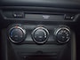 Mazda CX-3 2.0 SkyActiv-G Sportive | CarPlay • LED • Climate • Cruise • NAP
