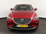 Mazda CX-3 2.0 SkyActiv-G Sportive | CarPlay • LED • Climate • Cruise • NAP