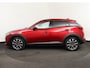 Mazda CX-3 2.0 SkyActiv-G Sportive | CarPlay • LED • Climate • Cruise • NAP