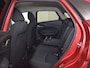 Mazda CX-3 2.0 SkyActiv-G Sportive | CarPlay • LED • Climate • Cruise • NAP