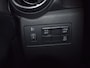 Mazda CX-3 2.0 SkyActiv-G Sportive | CarPlay • LED • Climate • Cruise • NAP