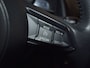 Mazda CX-3 2.0 SkyActiv-G Sportive | CarPlay • LED • Climate • Cruise • NAP