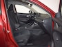 Mazda CX-3 2.0 SkyActiv-G Sportive | CarPlay • LED • Climate • Cruise • NAP
