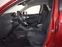 Mazda CX-3 2.0 SkyActiv-G Sportive | CarPlay • LED • Climate • Cruise • NAP