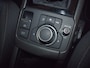 Mazda CX-3 2.0 SkyActiv-G Sportive | CarPlay • LED • Climate • Cruise • NAP