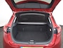 Mazda CX-3 2.0 SkyActiv-G Sportive | CarPlay • LED • Climate • Cruise • NAP