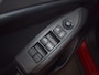 Mazda CX-3 2.0 SkyActiv-G Sportive | CarPlay • LED • Climate • Cruise • NAP