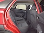 Mazda CX-3 2.0 SkyActiv-G Sportive | CarPlay • LED • Climate • Cruise • NAP