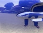 Toyota Yaris 1.5 Hyb. 130 Executive | Panoramadak | JBL | Blindspot