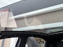 Toyota Yaris 1.5 Hyb. 130 Executive | Panoramadak | JBL | Blindspot