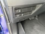 Toyota Yaris 1.5 Hyb. 130 Executive | Panoramadak | JBL | Blindspot