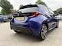 Toyota Yaris 1.5 Hyb. 130 Executive | Panoramadak | JBL | Blindspot